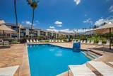 2737 Kihei Rd - Photo 21