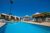 2737 Kihei Rd - Photo 22