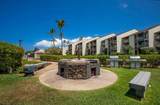 2737 Kihei Rd - Photo 23