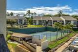 2737 Kihei Rd - Photo 25