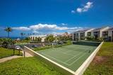 2737 Kihei Rd - Photo 26