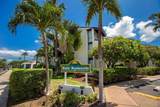 2737 Kihei Rd - Photo 28