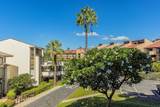 2737 Kihei Rd - Photo 29