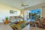 2737 Kihei Rd - Photo 3