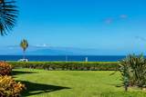 2737 Kihei Rd - Photo 30