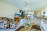 2737 Kihei Rd - Photo 5