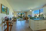2737 Kihei Rd - Photo 7
