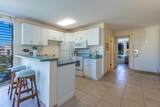 2737 Kihei Rd - Photo 8
