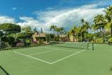 3300 Wailea Alanui Dr - Photo 49