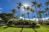 3300 Wailea Alanui Dr - Photo 50