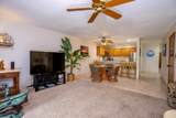 2777 Kihei Rd - Photo 1