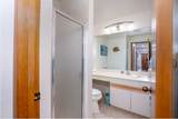 2777 Kihei Rd - Photo 10
