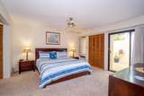 2777 Kihei Rd - Photo 12