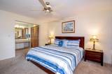 2777 Kihei Rd - Photo 13