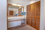 2777 Kihei Rd - Photo 14