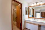 2777 Kihei Rd - Photo 15