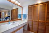 2777 Kihei Rd - Photo 17