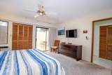 2777 Kihei Rd - Photo 18