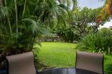 2777 Kihei Rd - Photo 20