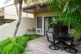 2777 Kihei Rd - Photo 21