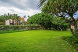 2777 Kihei Rd - Photo 23