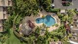 2777 Kihei Rd - Photo 27