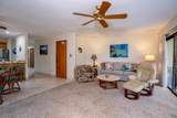 2777 Kihei Rd - Photo 4