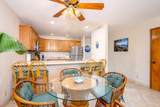 2777 Kihei Rd - Photo 7