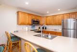 2777 Kihei Rd - Photo 8
