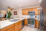 2777 Kihei Rd - Photo 9