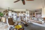 4955 Makena Rd - Photo 11