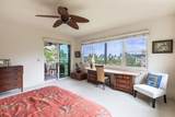 4955 Makena Rd - Photo 12