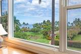 4955 Makena Rd - Photo 13