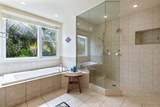 4955 Makena Rd - Photo 17