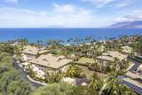 4955 Makena Rd - Photo 20