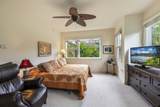 4955 Makena Rd - Photo 21
