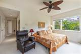 4955 Makena Rd - Photo 22