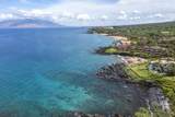 4955 Makena Rd - Photo 27