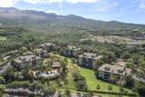 4955 Makena Rd - Photo 28