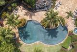 4955 Makena Rd - Photo 29