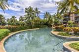 4955 Makena Rd - Photo 31