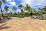 4955 Makena Rd - Photo 32