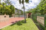 4955 Makena Rd - Photo 36
