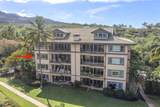 4955 Makena Rd - Photo 4