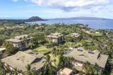 4955 Makena Rd - Photo 5