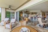 4955 Makena Rd - Photo 6