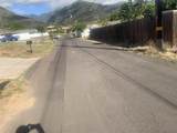 0 Makahala Pl - Photo 3