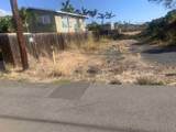 0 Makahala Pl - Photo 8
