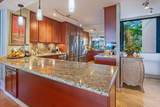110 Kaanapali Shores Pl - Photo 14