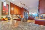 110 Kaanapali Shores Pl - Photo 15
